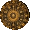 Astrology