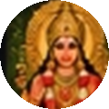 Bhagavathi Seva
