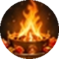 Homam