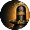 Mrityunjaya Homam
