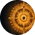 Sudharsana Homam